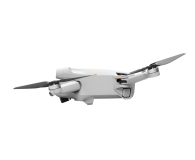 DJI Mini 3 Pro (bez kontrolera) - 1077902 - zdjęcie 12
